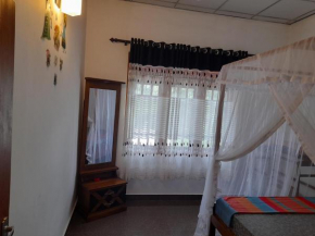 Rathu's home stay